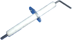 289-478 potterton puma 80e sit flame sense electrode.gif